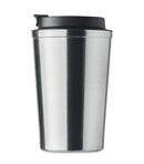 Brace Tumbler 350ml