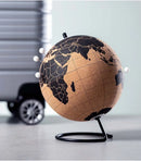 Earth Globe - Travel lovers