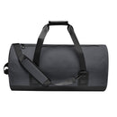 FCX-3.Narvik Waterproof Duffel 65L