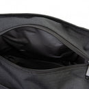 Oceana Recycled Cooler Bag