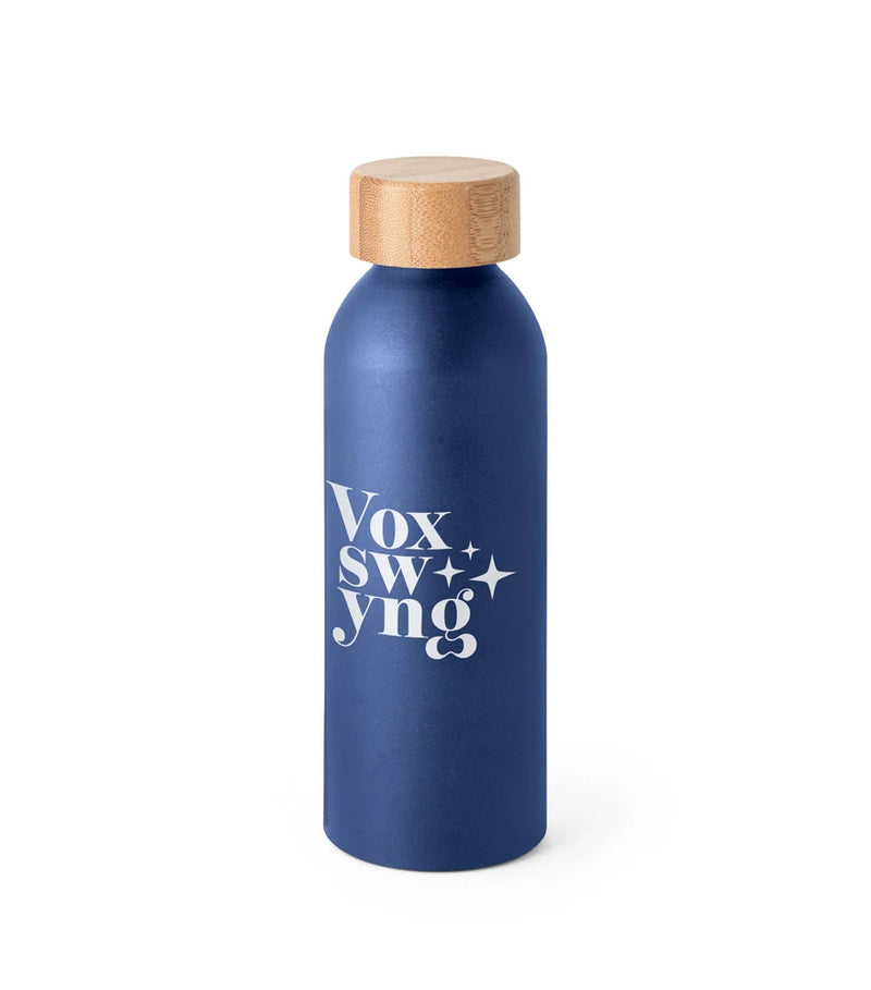 Queta Bottle - 550ml