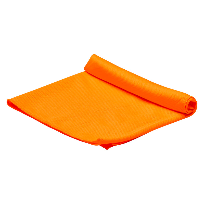 Cooling Towel