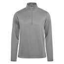 FPL-2M.Men's Volante H2X-DRY 1/4 Zip Pullover