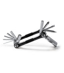 Sorby Multi-tool - 11 Functions