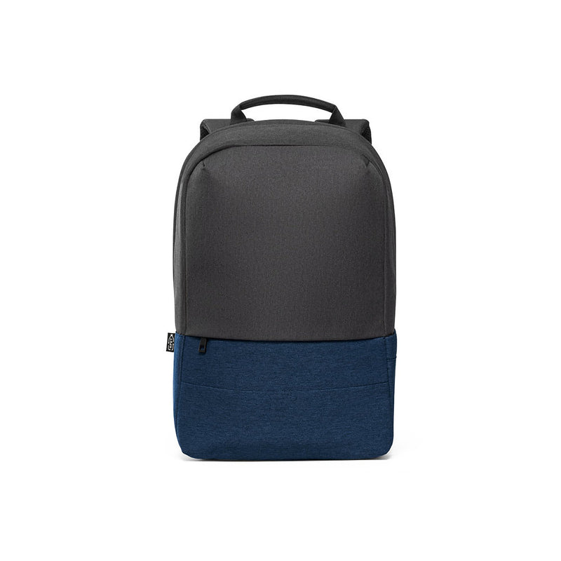 Genoa Anti-theft Backpack