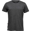 TG-1.Men's Torcello Crew Neck Tee