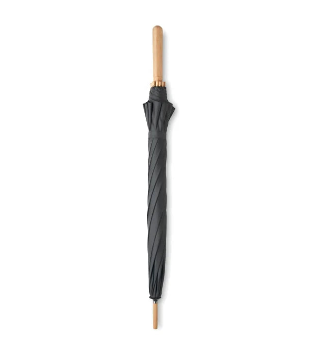 Tuten RPET Umbrella
