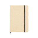Yerx Grass Paper Notebook