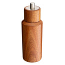 Spicer - Pepper or Salt Mill