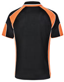 PS61 ALLIANCE POLO Men's