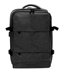 Myriax Backpack