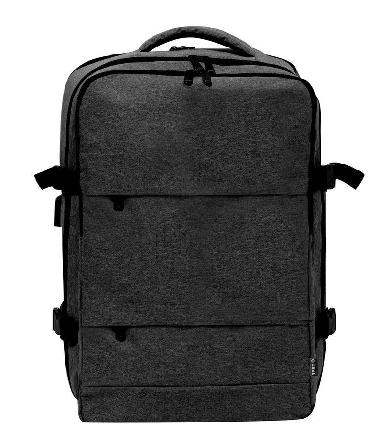 Myriax Backpack