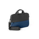 Genoa Padded Laptop Bag