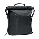 Scuba Waterproof Rolltop Backpack
