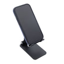Folding Desktop Mobile Phone Tablet Stand