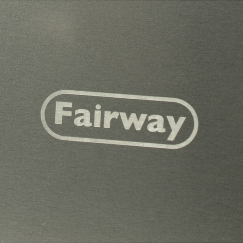 Florence Offset Silver Photo Frame