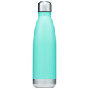 Classic 500ml Water Bottle