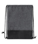 Stabby Reflective Drawstring