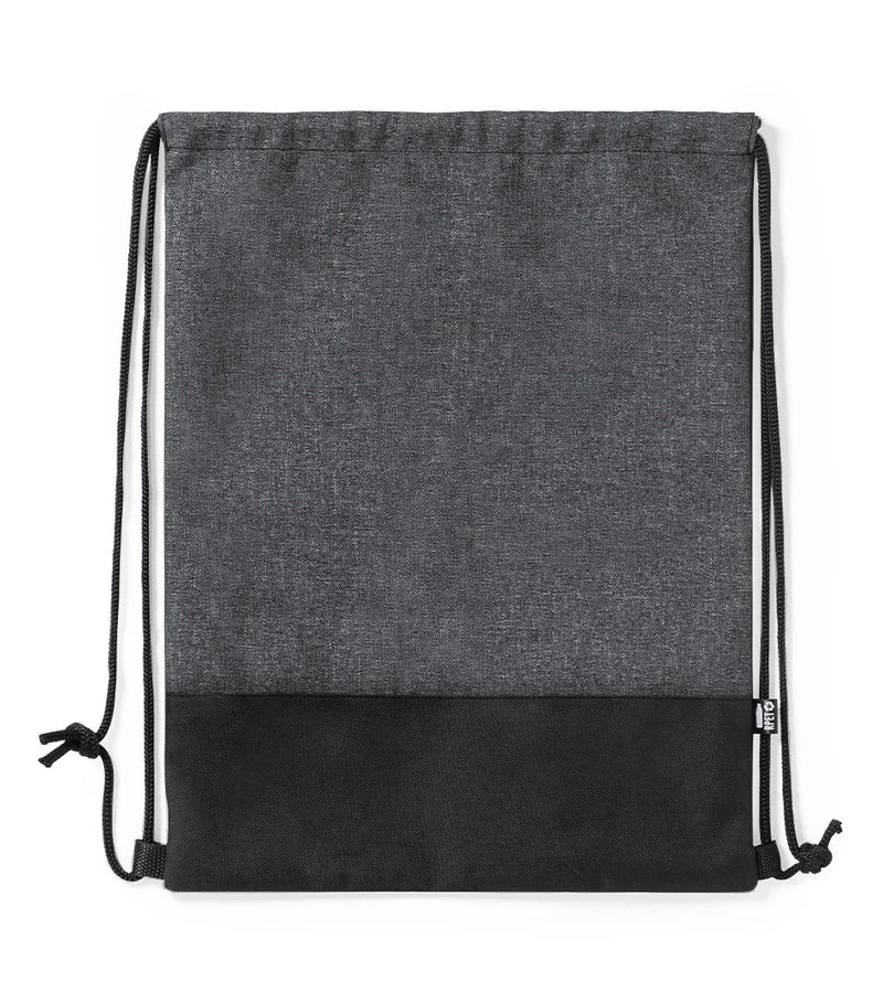 Stabby Reflective Drawstring