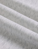 FL10 Unisex Premium Fleece Oversized Hoodie