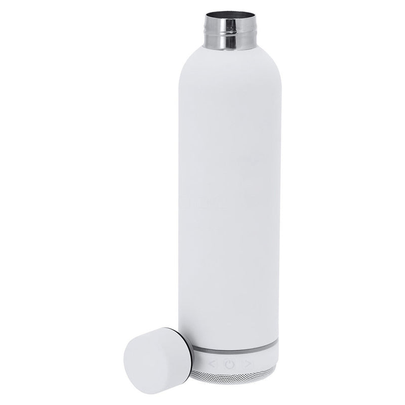 Meflex Bottle Speaker