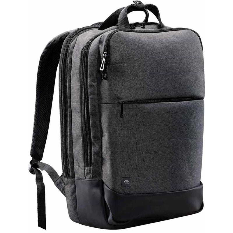 BPX-4.Yaletown Commuter Pack