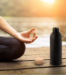 Queta Bottle - 550ml