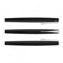 Lamy Studio Rolling Ball Pen