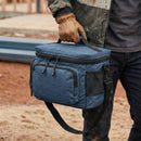 B712.Super Duty 12 - Lunch Cooler