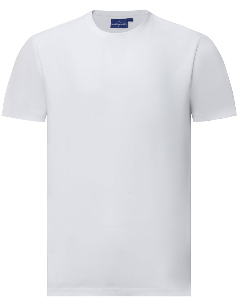 TS43 PREMIUM COTTON FACE TEE Men's