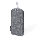 Filip Felt Luggage Tag