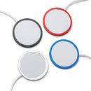 Wudy Wireless Charger