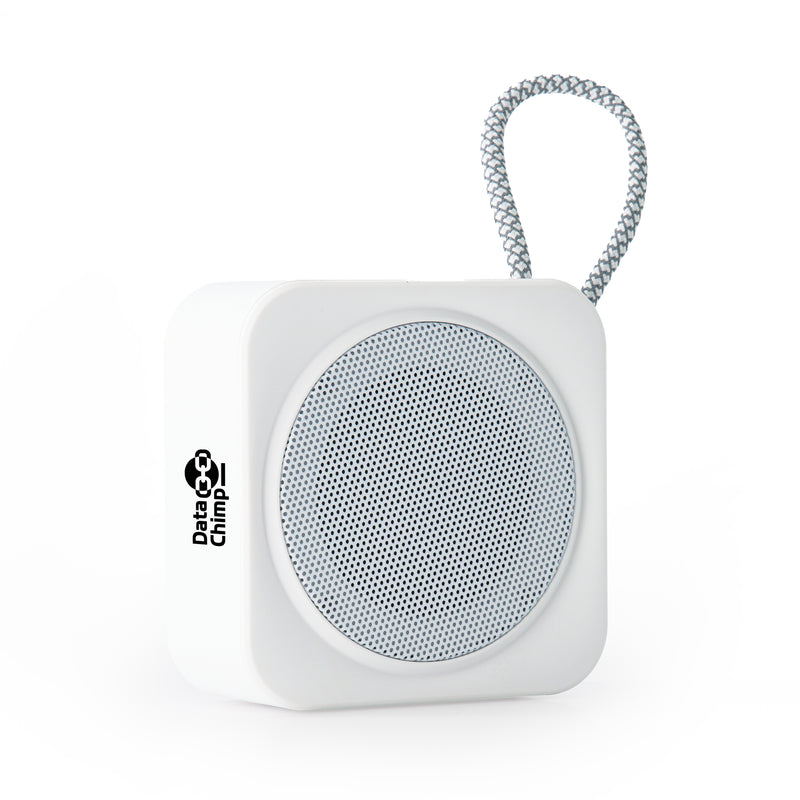 LL9473.Pep Mini Speaker