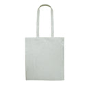 Recycled Cotton Tote Bag