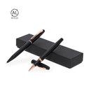 Mobex Pen Set