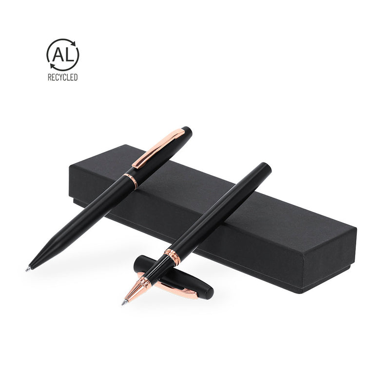 Mobex Pen Set