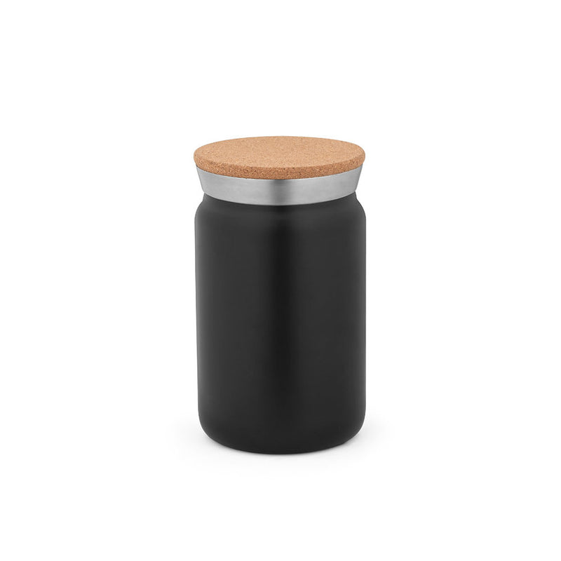 Lavine 350ml Thermo Bottle