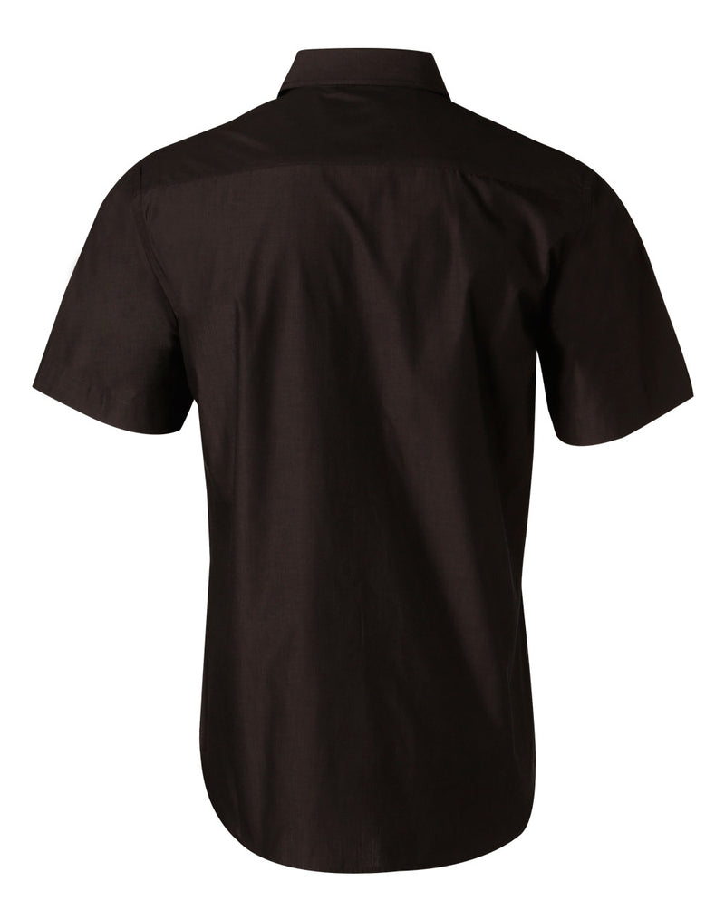 M7001 Men's Nano ™ Tech Short Sleeve Shirt