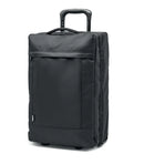 Artic 600D RPET Trolley