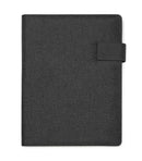 Samar Multipurpose A4 Folder