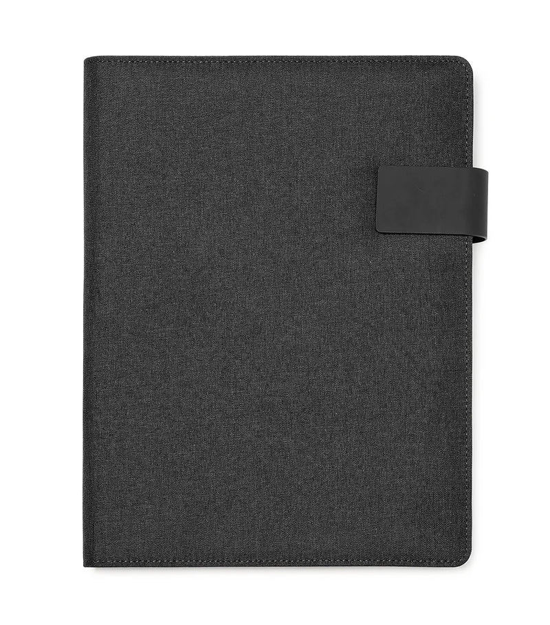Samar Multipurpose A4 Folder