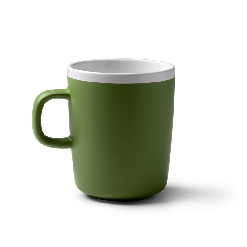 Cartux Mug