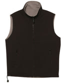 PF04A MARINER Vest - Unisex