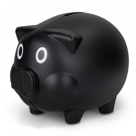 Piggy Bank