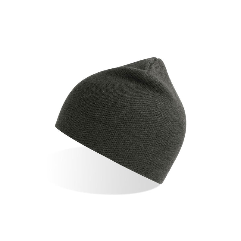 A4570.Holly Polylana Beanie