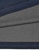 PS88 BAMBOO CHARCOAL CORPORATE SHORT SLEEVE POLO Ladies