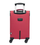 Voyage RPET Soft Trolley