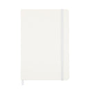 LL5087.Venture A5 Notebook