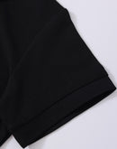 PS64 CONNECTION POLO Ladies'