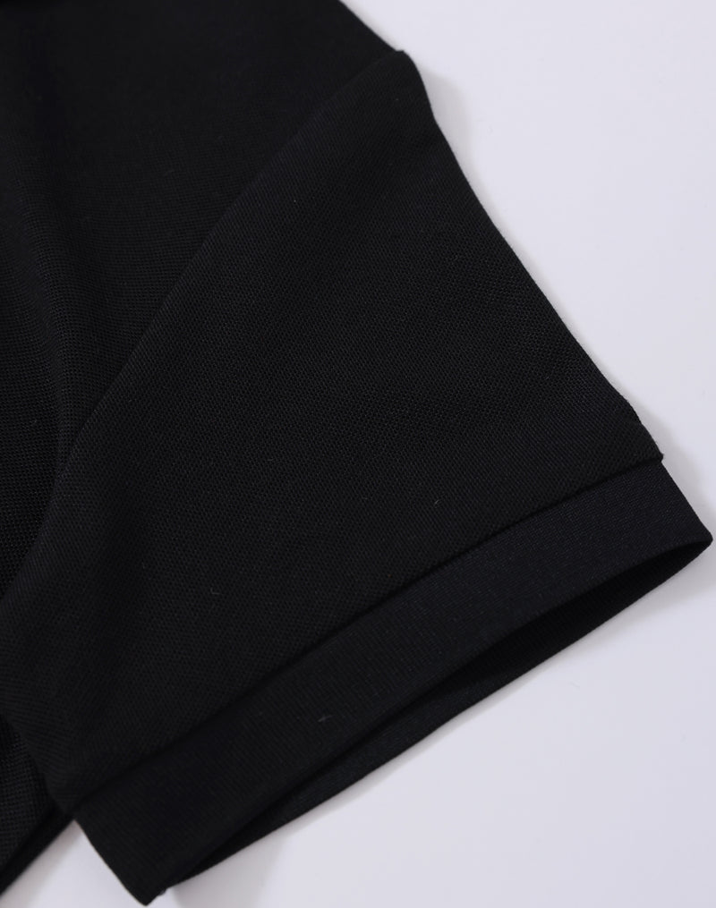 PS64 CONNECTION POLO Ladies'